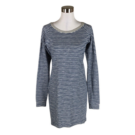 Unisex Kaiko - Collegeasu, koko 122 - 128 - Viininpunainen ()