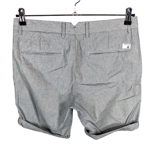 Miesten Jules - Shortsit, koko M - Sininen (2)