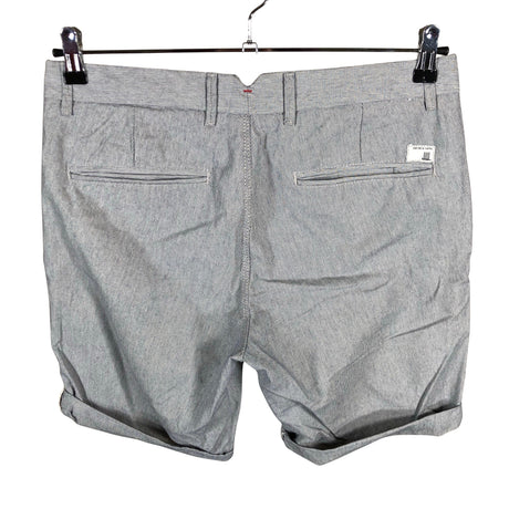 Miesten Jules - Shortsit, koko M - Sininen (2)