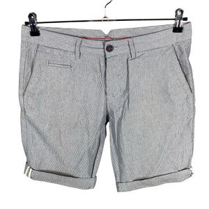 Miesten Jules - Shortsit, koko M - Sininen (1)