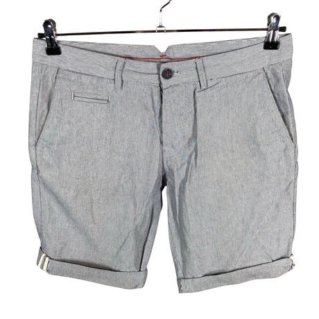 Miesten Jules - Shortsit, koko M - Sininen ()