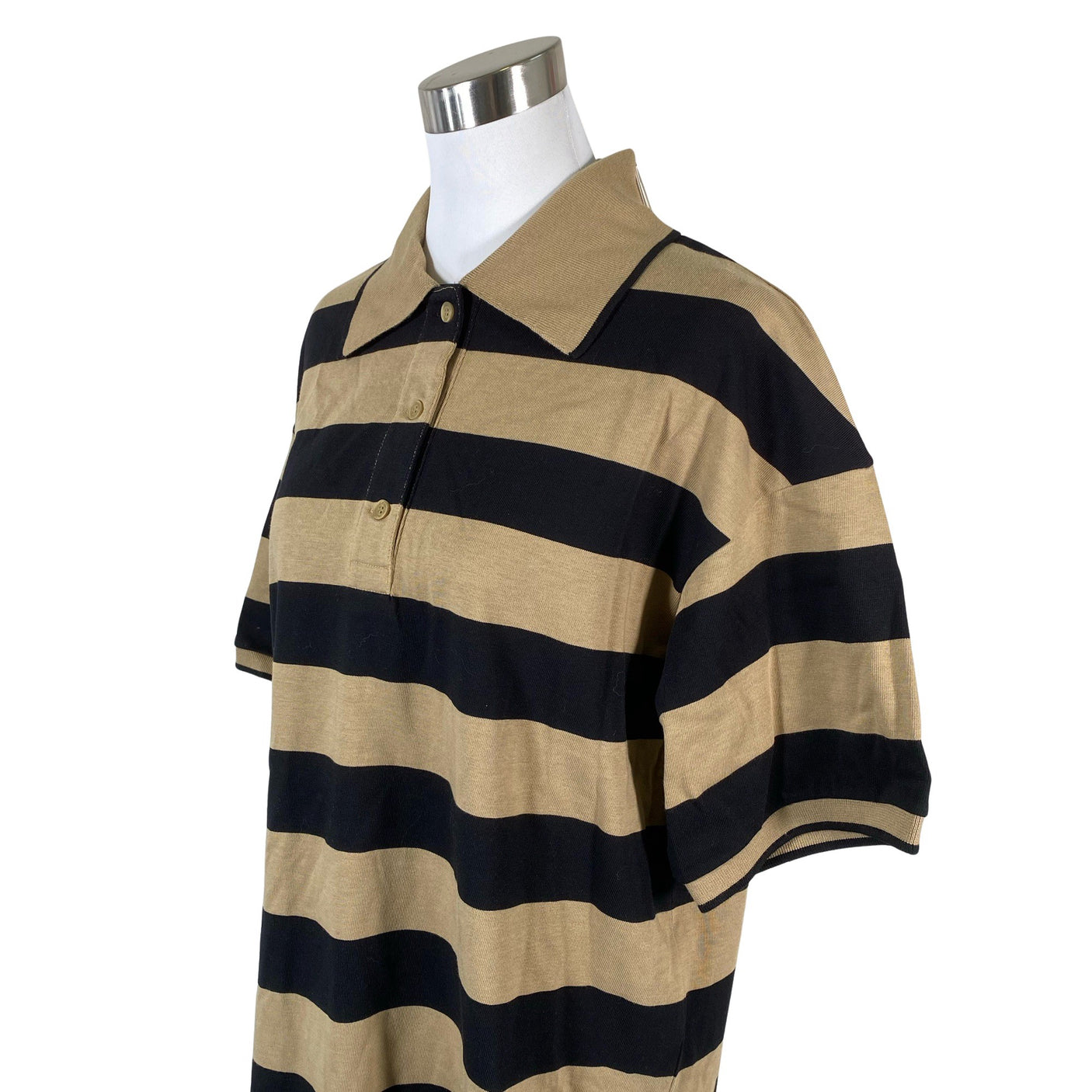 Naisten Marimekko - Trikoomekko, koko 38 - Beige (3)