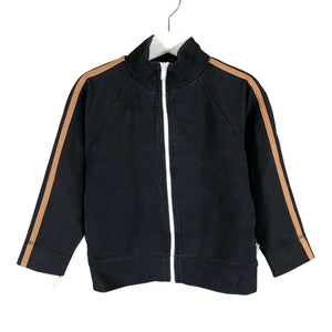 Unisex me&i - Svetari, koko 98 - 104 - Musta (1)