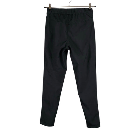 Unisex Reima - Softshell-housut, koko 158 - 164 - Musta (2)