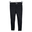 Naisten Sand Jeans - Farkut, koko W27 - Musta ()