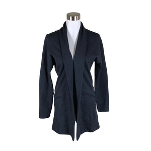 Naisten Arc'teryx - Neuletakki, koko 36 - Sininen (1)