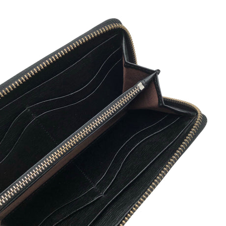 Naisten Lauren Ralph Lauren - Lompakko, koko Ei kokoa - Musta (2)