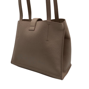 Naisten Furla - Käsilaukku, koko Midi - Beige (2)