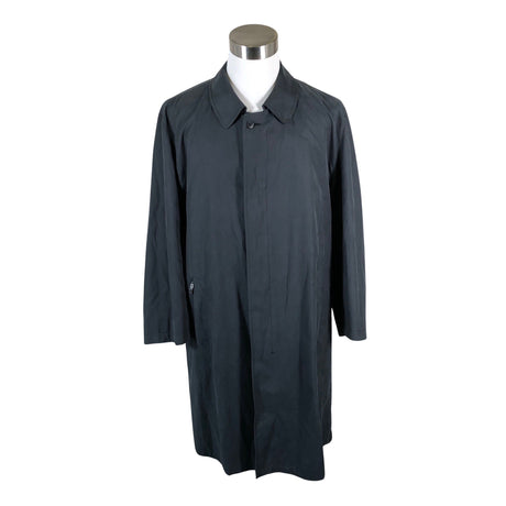 Miesten Bugatti - Trenssitakki, koko XXL - Sininen ()