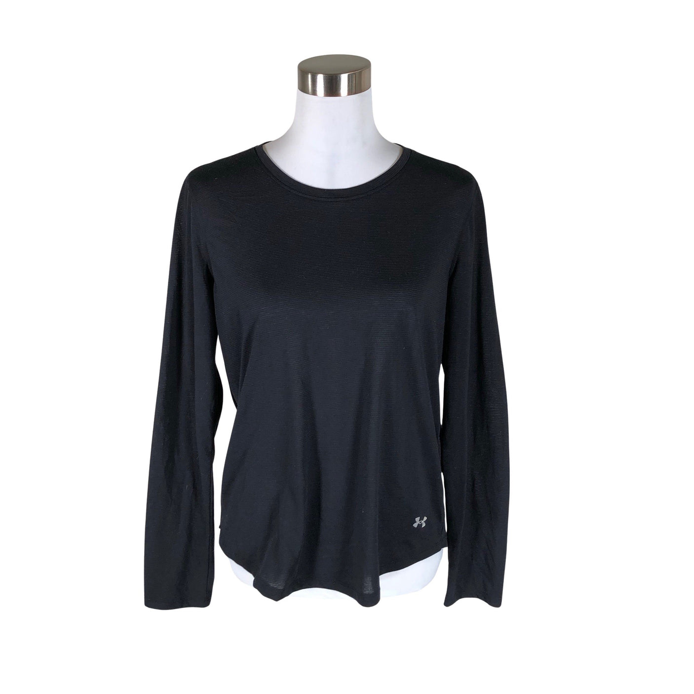 Unisex Under Armour - Urheilupaita, 
pitkät hihat, koko 40 -  (1)