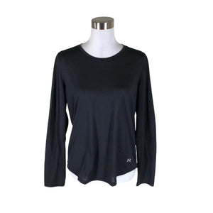 Unisex Under Armour - Urheilupaita, 
pitkät hihat, koko 40 -  (1)