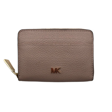Naisten Michael Kors - Lompakko, koko Ei kokoa - Vaaleanpunainen ()