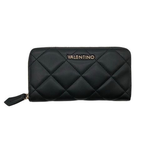 Naisten Valentino - Lompakko, koko Ei kokoa - Musta ()