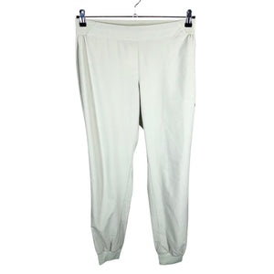 Naisten Kari Traa - Urheiluhousut, koko 38 - Vihreä (1)