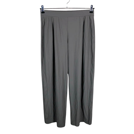 Naisten Uniqlo - Urheiluhousut, koko 38 - Ruskea ()