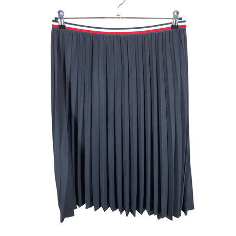 Naisten Tommy Hilfiger - Vekkihame, koko 42 - Sininen ()