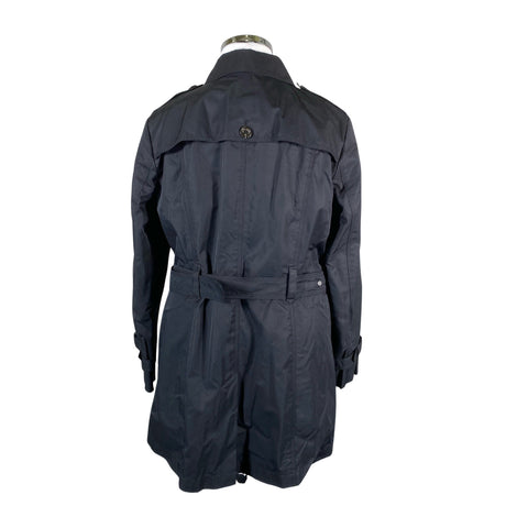 Naisten Fuchs Schmitt - Trenssitakki, koko 44 - Musta (2)