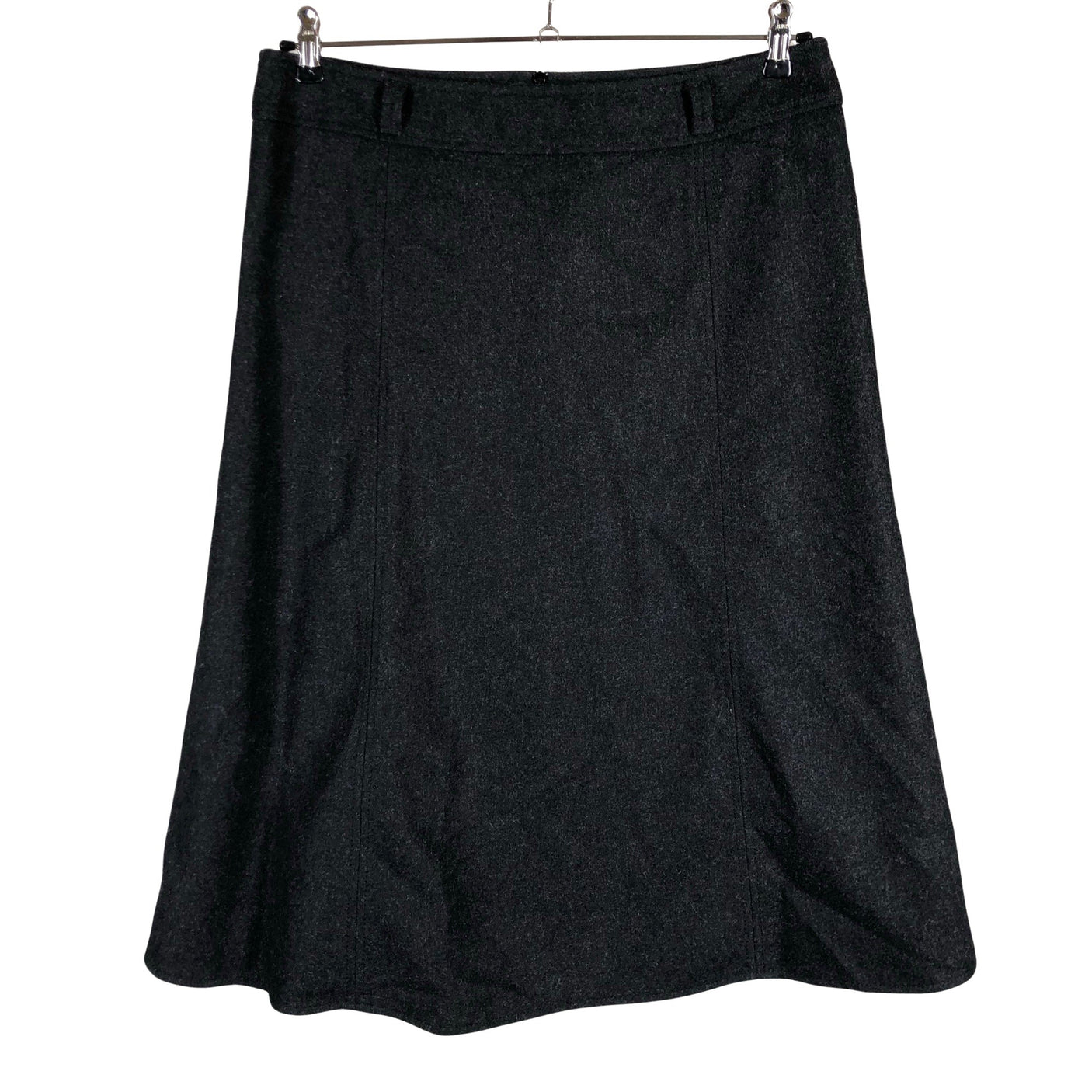 Naisten Atelier Gardeur - Kangashame, koko 42 - Harmaa (1)