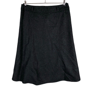 Naisten Atelier Gardeur - Kangashame, koko 42 - Harmaa (1)
