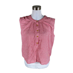 Naisten Bobo Choses - Toppi, koko 38 - Pinkki (1)