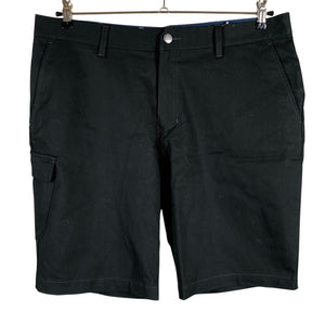 Miesten Adidas - Urheilushortsit, koko XXL - Musta (1)