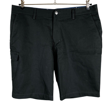 Miesten Adidas - Urheilushortsit, koko XXL - Musta ()