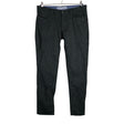 Miesten Sand - Kangashousut, koko W36 - Harmaa ()
