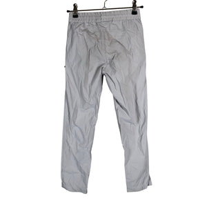 Unisex Reima - Välikausihousut, koko 122 - 128 - Harmaa (2)