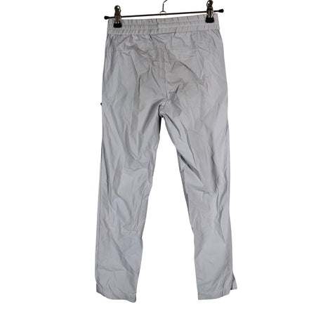 Unisex Reima - Välikausihousut, koko 122 - 128 - Harmaa (2)