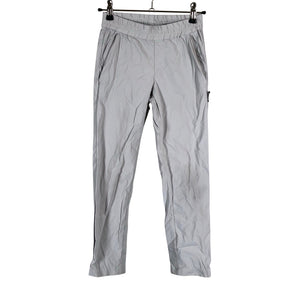Unisex Reima - Välikausihousut, koko 122 - 128 - Harmaa (1)