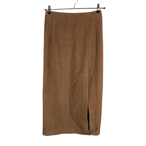Naisten InWear - Kangashame, koko 36 - Ruskea (1)
