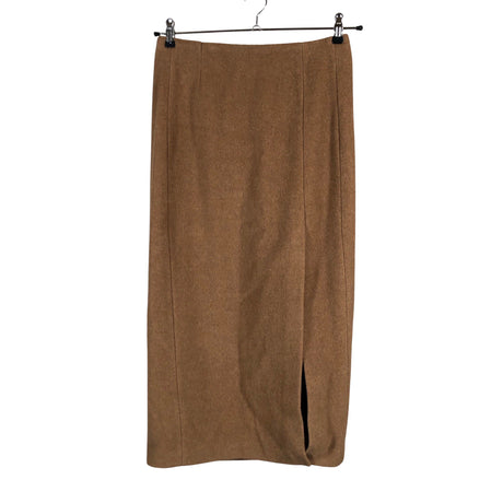 Naisten InWear - Kangashame, koko 36 - Ruskea ()