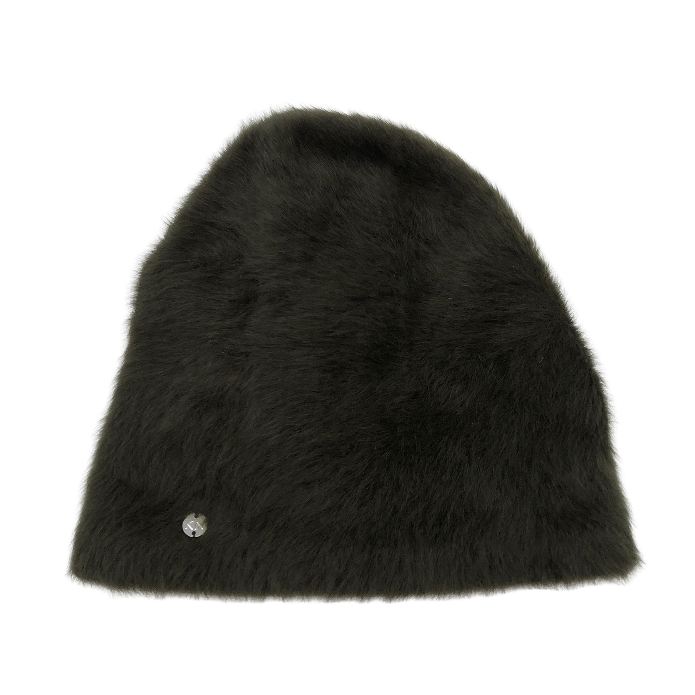 Naisten KN Kati Niemi - Ohut pipo, koko 54 - 56 cm - Vihreä (1)