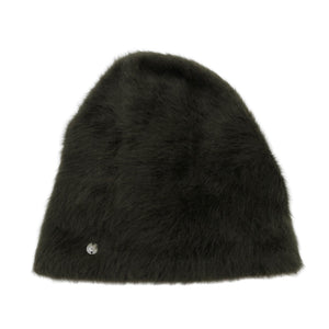 Naisten KN Kati Niemi - Ohut pipo, koko 54 - 56 cm - Vihreä (1)