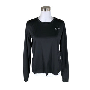 Unisex Nike - Urheilupaita, 
pitkät hihat, koko 38 -  (1)