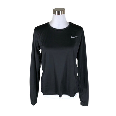 Unisex Nike - Urheilupaita, 
pitkät hihat, koko 38 -  ()