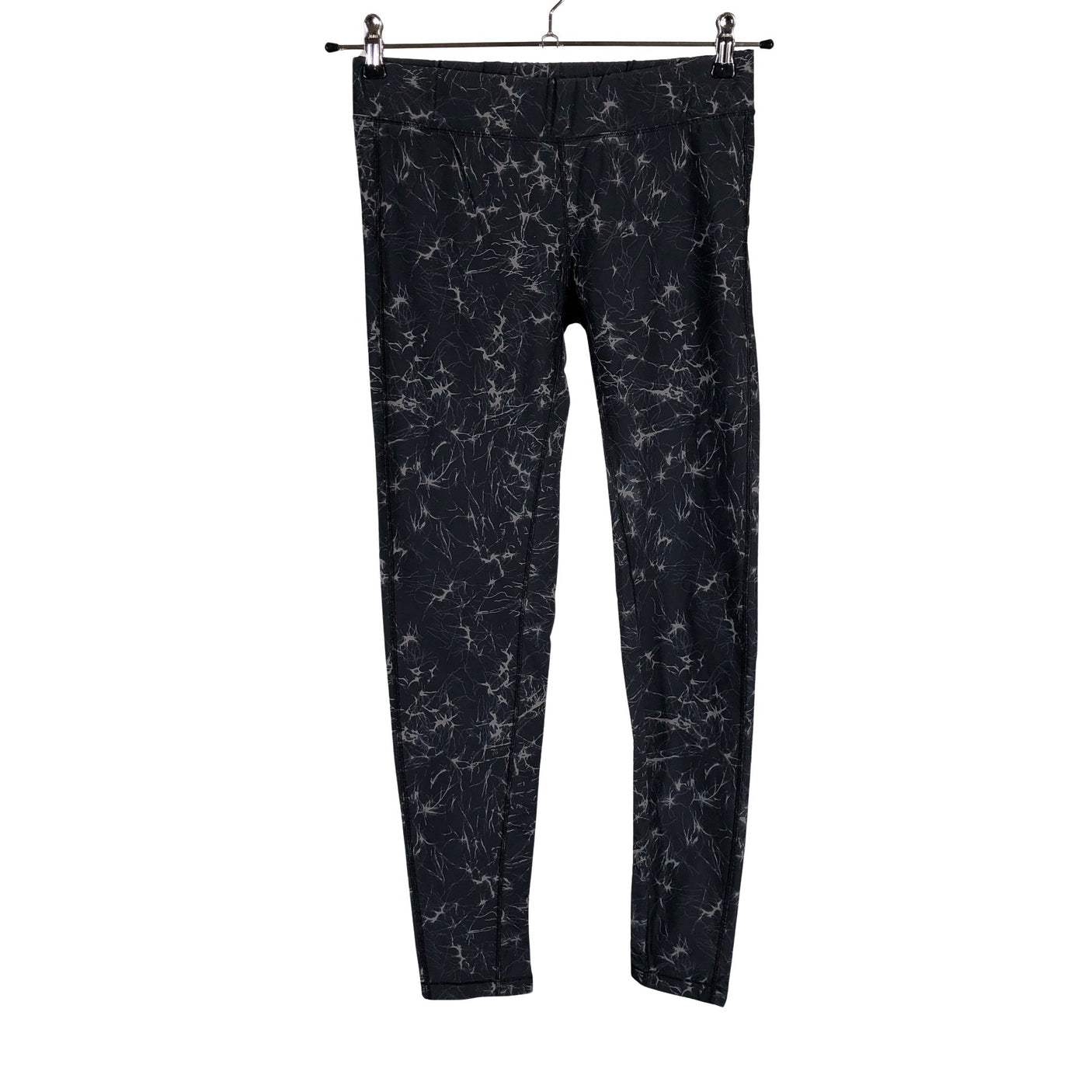 Naisten Casall - Urheilutrikoot, koko 38 - Harmaa (1)