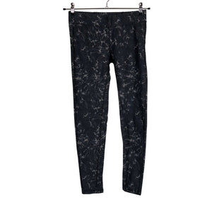 Naisten Casall - Urheilutrikoot, koko 38 - Harmaa (1)