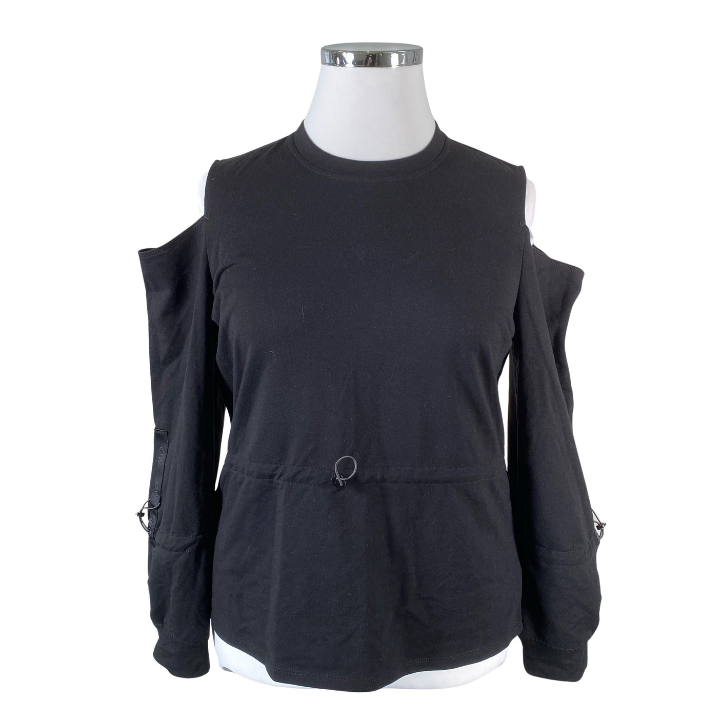 Unisex ICIW – Icaniwill - Urheilupaita, 
pitkät hihat, koko 42 -  (1)