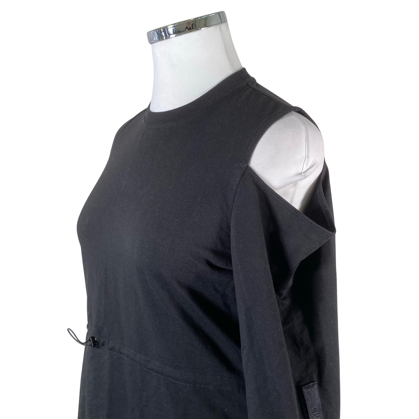 Unisex ICIW – Icaniwill - Urheilupaita, 
pitkät hihat, koko 42 -  (2)