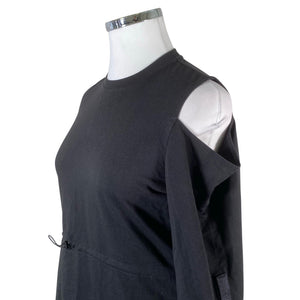 Unisex ICIW – Icaniwill - Urheilupaita, 
pitkät hihat, koko 42 -  (2)