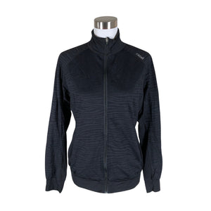 Unisex Casall - Urheilupaita, 
pitkät hihat, koko 40 -  (1)
