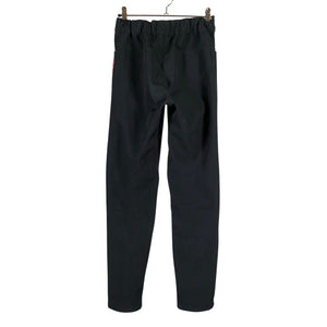 Unisex Reima - Softshell-housut, koko 146 - 152 - Musta (2)