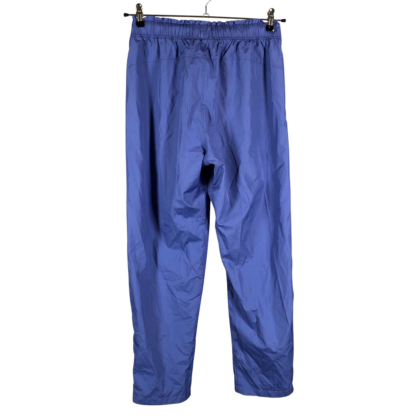 Naisten Under Armour - Ulkoiluhousut, koko 36 - Sininen (2)