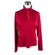 Unisex Puma - Urheilupaita, 
pitkät hihat, koko 38 -  ()
