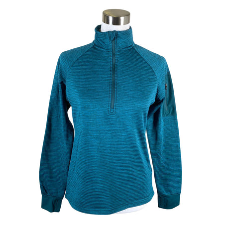 Unisex Energetics - Urheilupaita, 
pitkät hihat, koko 40 -  ()
