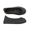 Naisten Ugg - Kumisaappaat, koko 38 - Harmaa ()