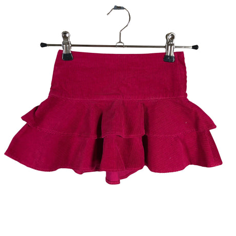 Tyttöjen Polo Ralph Lauren - Kangashame, koko 86 - 92 - Harmaa ()