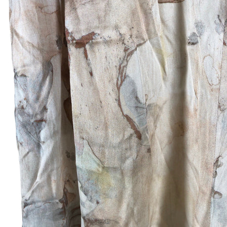 Naisten Cossac - Ohuet housut, koko 40 - Beige (2)