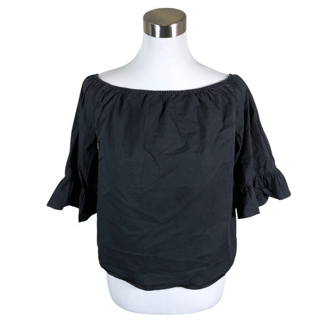 Naisten Second Female - Pusero, koko 38 - Harmaa ()